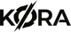 KORA – Inicio